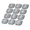 Number Checker تتبع رقم الهاتف