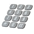 Number Checker تتبع رقم الهاتف APK