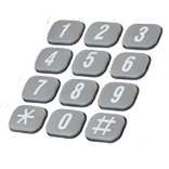 Number Checker Traceur