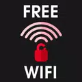 WifiPassword