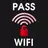 Wifi Password Viewer & Finder APK