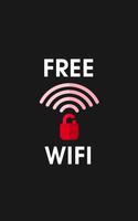 Wifi Password Viewer & Finder bài đăng