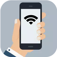 Скачать Бесплатный Wifi Password Tool APK