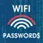 Wifi Unlock View Passwords WPS APK