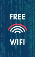 Wifi Unlock View Passwords WPS screenshot 4