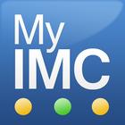 Calculateur d'IMC (free) icône