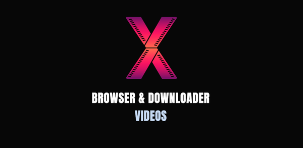 Guia passo a passo: como baixar X Sexy Video Downloader no Android image