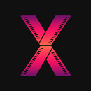 X Sexy Video Downloader APK