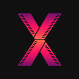 X Sexy Video Downloader icône