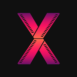 X Sexy Video Downloader APK