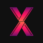 X Sexy Video Downloader icône