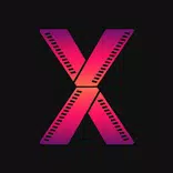 X Sexy Video Downloader