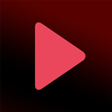 XMPlayer icon