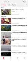 XMPlayer ポスター