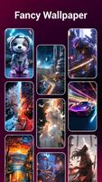 Zip Lock Screen -Zipper Locker screenshot 1