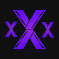 X Sexy - Video Downloader