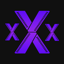 X Sexy - Video Downloader APK