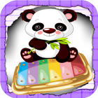 Baby's Xylophone icon