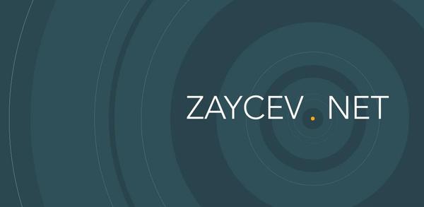 How to Download Zaycev.Net: music for everyone for Android
