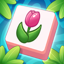 Tile Match : Triple Master APK
