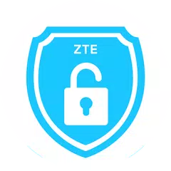 SIM Unlock Code for ZTE Phones