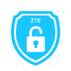 SIM Unlock Code for ZTE Phones APK