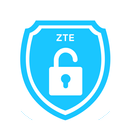 APK SIM Unlock Code for ZTE Phones
