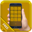 Golden Theme Launcher