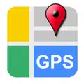 GPS Maps