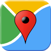 Cartes GPS & Ma Navigation APK