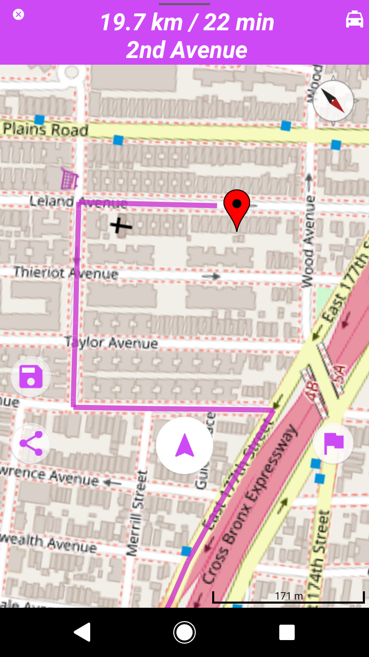 3 2 Km From My Location Usa Gps Maps & My Location Apk 3.2 For Android – Download Usa Gps Maps & My  Location Apk Latest Version From Apkfab.com