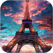 Scenic Jigsaw Puzzles