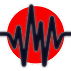 (Live) Earthquakes Map - Worldwide Map 아이콘