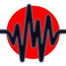 (Live) Earthquakes Map - Worldwide Map APK