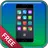 Theme for Meizu M6 Note APK