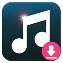 Music Mp3 Downloader Online-APK