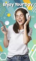 Music Mp3 Downloader Online الملصق