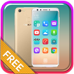 Theme for Oppo F5 Youth