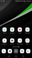 Theme for Nokia 2 ภาพหน้าจอ 3