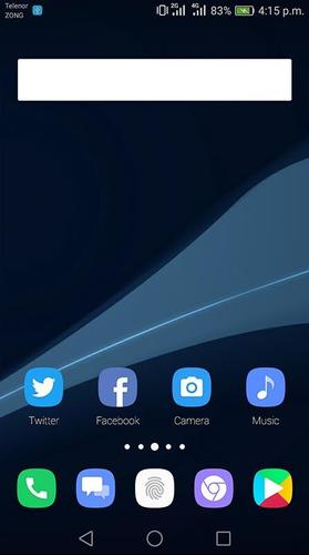 Download Theme Store Oppo China Versi Terbaru Untuk Semua Oppo Bhomel
