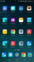 Theme for Vivo V7 Plus V7 screenshot 2
