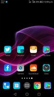 Theme for Vivo V7 Plus V7 screenshot 3