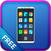 Theme for Vivo X20 X20A