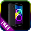 Theme for Vivo Y69