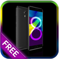 Theme for Vivo Y69