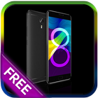 Theme for Vivo Y69 ícone