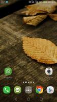 Theme for Vivo Y69 imagem de tela 3