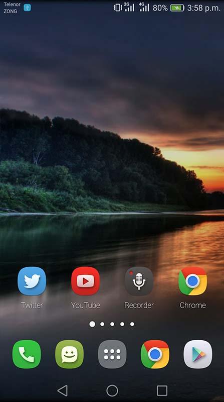 Theme for Xiaomi Mi A1 APK for Android – Download Theme for Xiaomi Mi A1 APK Latest Version from Theme for Xiaomi Mi A1 APK for Android – Download Theme for Xiaomi Mi A1 APK Latest Version from