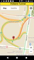 Live Navigation syot layar 2