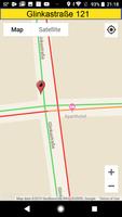 Live Navigation syot layar 3